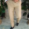 Pantaloni eleganti