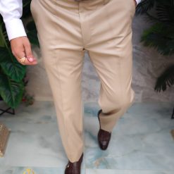 Regular-Fit– PN819-Pantaloni