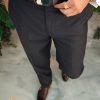 Pantaloni eleganti