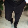 Pantaloni eleganti