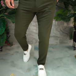 croiala conica– PN814-Pantaloni