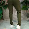 Pantaloni eleganti