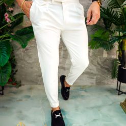 croiala conica– PN810-Pantaloni