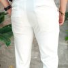 Pantaloni eleganti