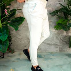 croiala conica– PN811-Pantaloni