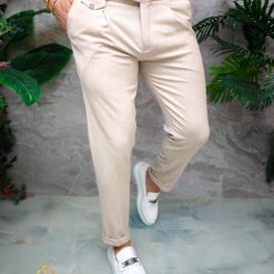 croiala conica– PN808-Pantaloni