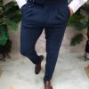 Pantaloni eleganti