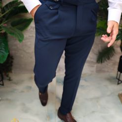 Slim-Fit- PN831-Pantaloni