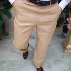 Regular-Fit– PN820-Pantaloni