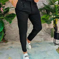 croiala conica– PN807-Pantaloni