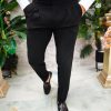 Pantaloni eleganti