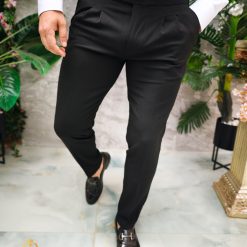 croiala conica– PN830-Pantaloni