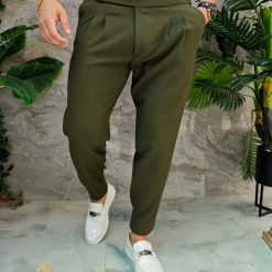 croiala conica– PN806-Pantaloni