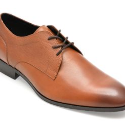 Pantofi eleganti ALDO maro