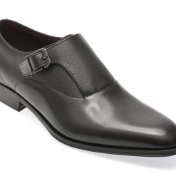 Pantofi eleganti ALDO negri