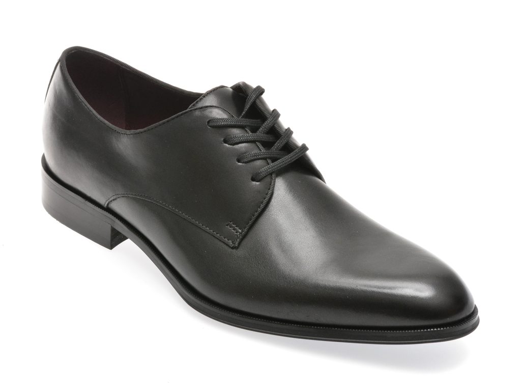 Pantofi eleganti ALDO negri