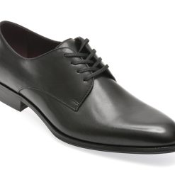 Pantofi eleganti ALDO negri