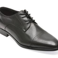 Pantofi eleganti ALDO negri