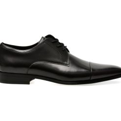 Pantofi eleganti ALDO negri