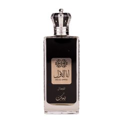 Parfum Ana Al Awwal Man