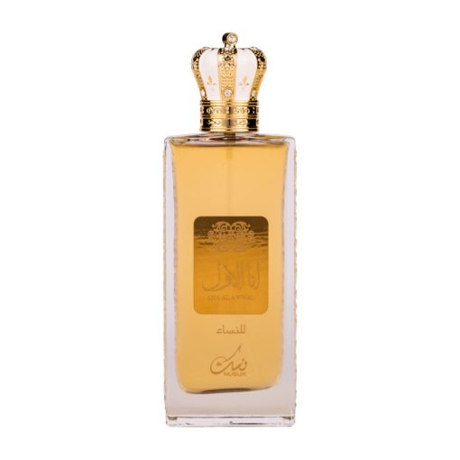 Parfum Ana Al Awwal Women