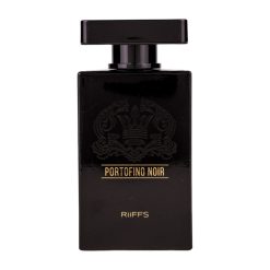 Parfum Portofino Noir