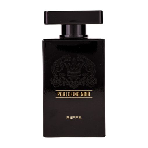 Parfum Portofino Noir