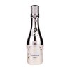 Parfum Prive Platinum