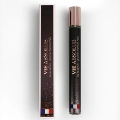 Parfum VIE ABSOLUE - Collection Platinium 35 ml