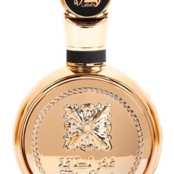Parfum arabesc Lattafa Fakhar Gold Extrait