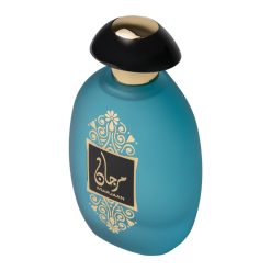 apa de parfum 100 ml