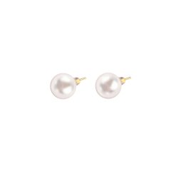 Pearls 03l05-00898-Accesorii-Bijuterii > Cercei