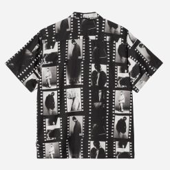 Photo Strip Shirt 4