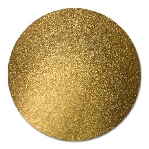 Pigment make-up Flash PT Gold-Makeup-Make-up OCHI