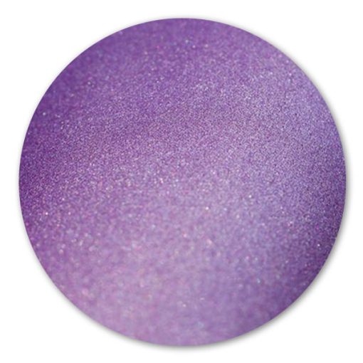 Pigment make-up Luster Violet-Makeup-Make-up OCHI