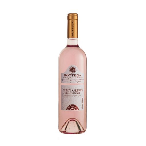 Pinot grigio 750 ml-Bauturi-Vinuri > Rose