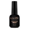 Primer cu Acid LUXORISE