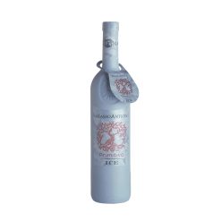 Primitivo ice 750 ml-Bauturi-Vinuri > Rosu