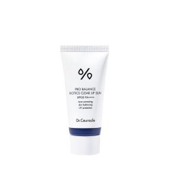 Pro-balance biotics clear up sun spf 50 50 ml-Ingrijirea pielii-Fata > Creme si lotiuni