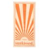 Prosop fitness sunkissed.-sunkissed.-Makeup & Skincare