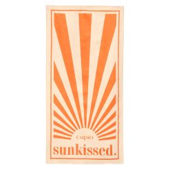 Prosop fitness sunkissed.-sunkissed.-Makeup & Skincare