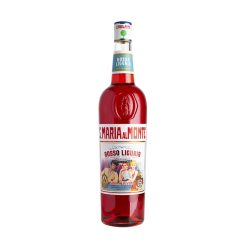 Rosso liguria 1000 ml-Bauturi-Lichior