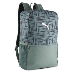 Rucsac PUMA unisex BETA BACKPACK - 07951105-Accesorii-Rucsacuri