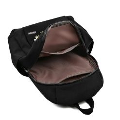 Rucsac de dama Elowen GT2722 Roz 3