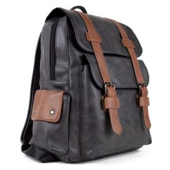 negru-Barbati-Rucsacuri barbati