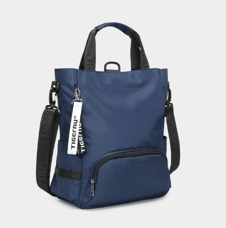 Rucsac unisex GT2290