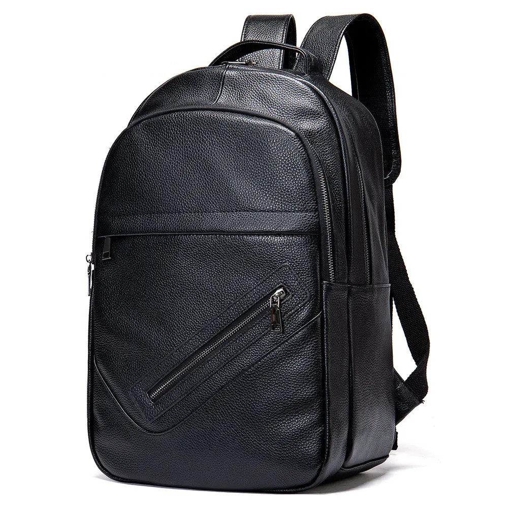 Rucsac unisex