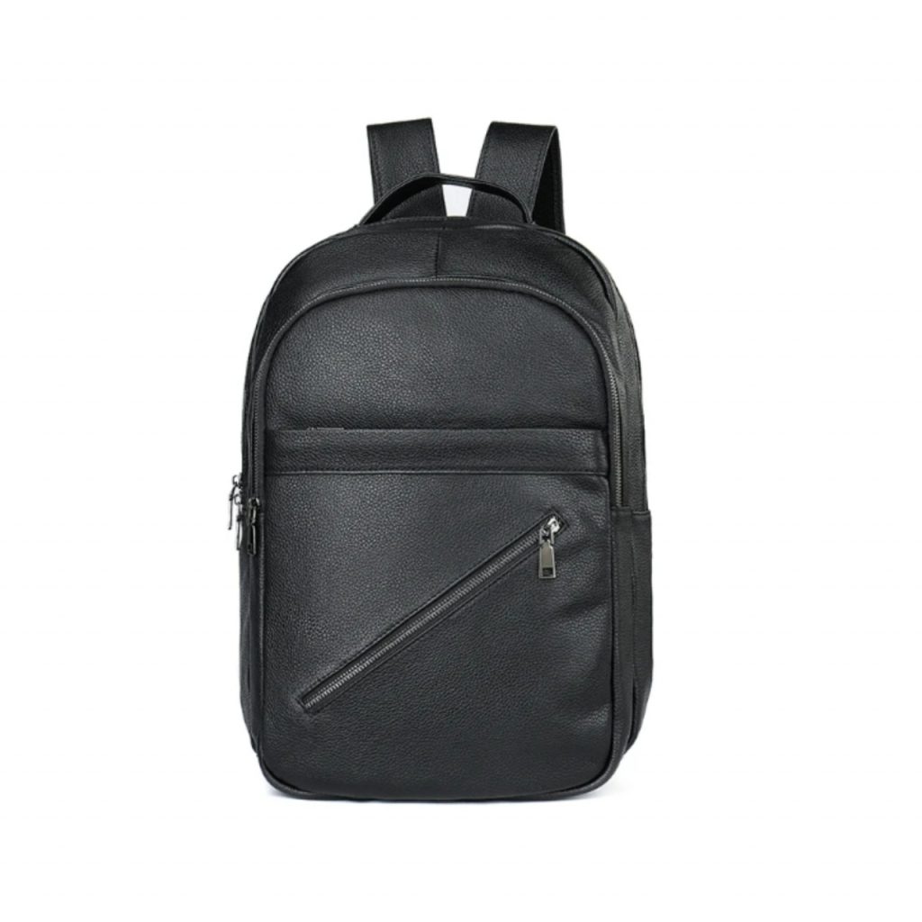 Rucsac unisex