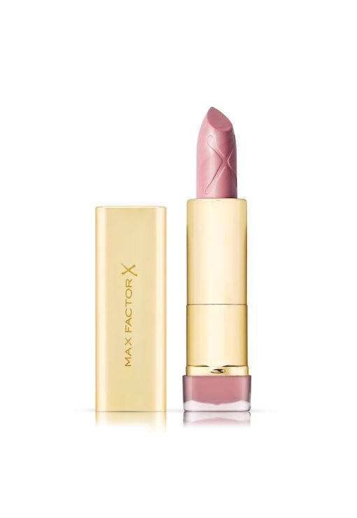 Ruj Colour Elixir Lipstick - 4 g-FEMEI-GENTI SI ACCESORII/Produse cosmetice