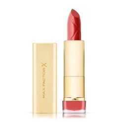 Ruj Colour Elixir Lipstick - 4 g-FEMEI-GENTI SI ACCESORII/Produse cosmetice